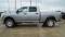 2024 Ram 2500 in Port Lavaca, TX 4 - Open Gallery