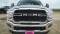 2024 Ram 2500 in Port Lavaca, TX 2 - Open Gallery