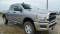 2024 Ram 2500 in Port Lavaca, TX 1 - Open Gallery