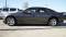 2023 Dodge Charger in Port Lavaca, TX 4 - Open Gallery
