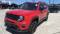 2023 Jeep Renegade in Port Lavaca, TX 3 - Open Gallery