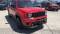 2023 Jeep Renegade in Port Lavaca, TX 1 - Open Gallery