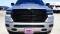 2024 Ram 1500 in Port Lavaca, TX 2 - Open Gallery