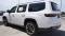 2024 Jeep Wagoneer in Port Lavaca, TX 5 - Open Gallery