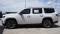 2024 Jeep Wagoneer in Port Lavaca, TX 4 - Open Gallery