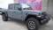 2024 Jeep Gladiator in Port Lavaca, TX 1 - Open Gallery