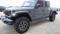 2024 Jeep Gladiator in Port Lavaca, TX 3 - Open Gallery