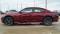 2023 Dodge Charger in Port Lavaca, TX 4 - Open Gallery