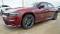 2023 Dodge Charger in Port Lavaca, TX 3 - Open Gallery