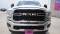 2024 Ram 2500 in Port Lavaca, TX 2 - Open Gallery