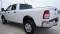 2024 Ram 2500 in Port Lavaca, TX 5 - Open Gallery