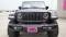 2024 Jeep Wrangler in Port Lavaca, TX 2 - Open Gallery