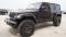 2024 Jeep Wrangler in Port Lavaca, TX 3 - Open Gallery