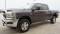 2024 Ram 2500 in Port Lavaca, TX 3 - Open Gallery