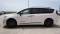 2024 Chrysler Pacifica in Port Lavaca, TX 4 - Open Gallery