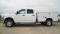 2024 Ram 2500 in Port Lavaca, TX 4 - Open Gallery