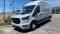2024 Ford Transit Cargo Van in Rio Vista, CA 1 - Open Gallery