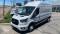 2024 Ford Transit Cargo Van in Rio Vista, CA 2 - Open Gallery
