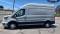 2024 Ford Transit Cargo Van in Rio Vista, CA 4 - Open Gallery