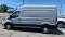 2024 Ford Transit Cargo Van in Rio Vista, CA 5 - Open Gallery