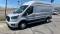 2024 Ford Transit Cargo Van in Rio Vista, CA 3 - Open Gallery