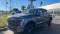 2023 Ford F-150 Lightning in Rio Vista, CA 1 - Open Gallery