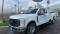 2024 Ford Super Duty F-250 in Rio Vista, CA 1 - Open Gallery