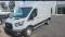 2023 Ford Transit Cargo Van in Rio Vista, CA 2 - Open Gallery