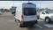 2023 Ford Transit Cargo Van in Rio Vista, CA 4 - Open Gallery