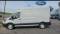 2023 Ford Transit Cargo Van in Rio Vista, CA 3 - Open Gallery