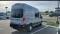 2023 Ford Transit Cargo Van in Rio Vista, CA 5 - Open Gallery