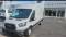 2023 Ford Transit Cargo Van in Rio Vista, CA 1 - Open Gallery