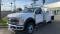 2024 Ford Super Duty F-450 Chassis Cab in Rio Vista, CA 1 - Open Gallery