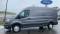2023 Ford Transit Cargo Van in Rio Vista, CA 2 - Open Gallery