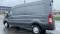 2023 Ford Transit Cargo Van in Rio Vista, CA 4 - Open Gallery