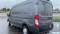 2023 Ford Transit Cargo Van in Rio Vista, CA 5 - Open Gallery