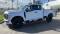 2024 Ford Super Duty F-250 in Rio Vista, CA 2 - Open Gallery