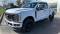 2024 Ford Super Duty F-250 in Rio Vista, CA 1 - Open Gallery