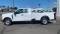 2024 Ford Super Duty F-250 in Rio Vista, CA 3 - Open Gallery