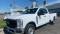 2024 Ford Super Duty F-250 in Rio Vista, CA 1 - Open Gallery