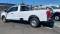 2024 Ford Super Duty F-250 in Rio Vista, CA 4 - Open Gallery