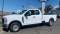 2024 Ford Super Duty F-250 in Rio Vista, CA 2 - Open Gallery