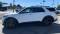 2024 Ford Explorer in Rio Vista, CA 3 - Open Gallery