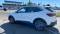 2024 Ford Escape in Rio Vista, CA 4 - Open Gallery