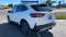 2024 Ford Escape in Rio Vista, CA 5 - Open Gallery