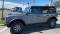 2024 Ford Bronco in Rio Vista, CA 2 - Open Gallery