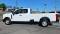 2024 Ford Super Duty F-250 in Rio Vista, CA 4 - Open Gallery