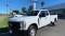 2024 Ford Super Duty F-250 in Rio Vista, CA 1 - Open Gallery