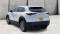 2024 Mazda CX-30 in Peoria, AZ 4 - Open Gallery