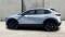 2024 Mazda CX-30 in Peoria, AZ 3 - Open Gallery